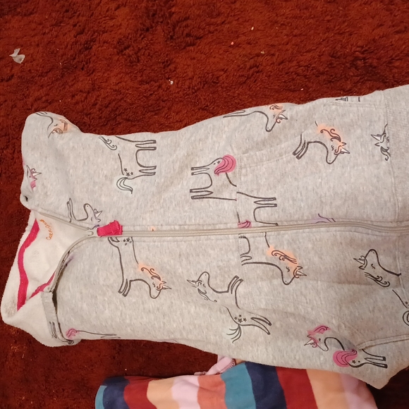 Hoodie - Picture 3 of 3